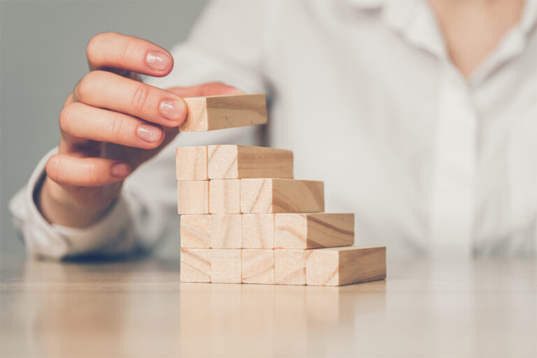 Build Credit from Scratch: Steps for Beginners and Students