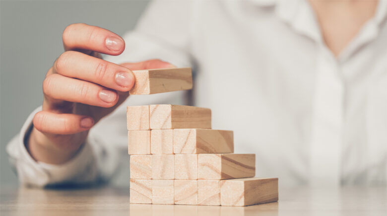 Build Credit from Scratch