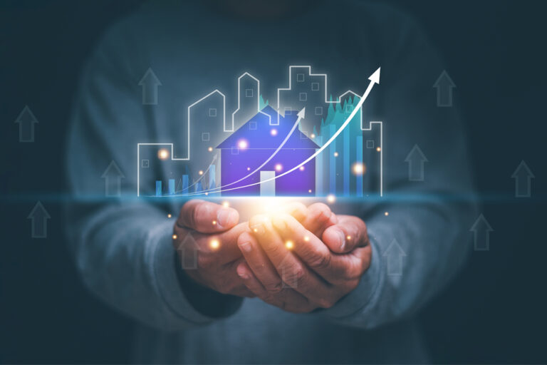 Estate Planning for Millennials: Wills, Trusts, and Basics