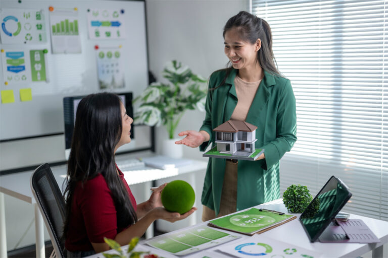 Real Estate Investing on a Budget: REITs and Crowdfunding Tips