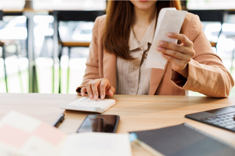 Hidden Costs Draining Your Small Business Budget