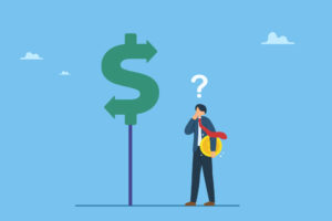 business funding options