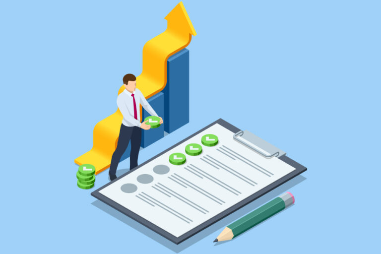 What to Know Before Taking Your First Business Loan