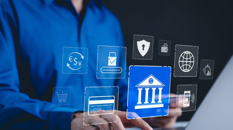 digital banking trends