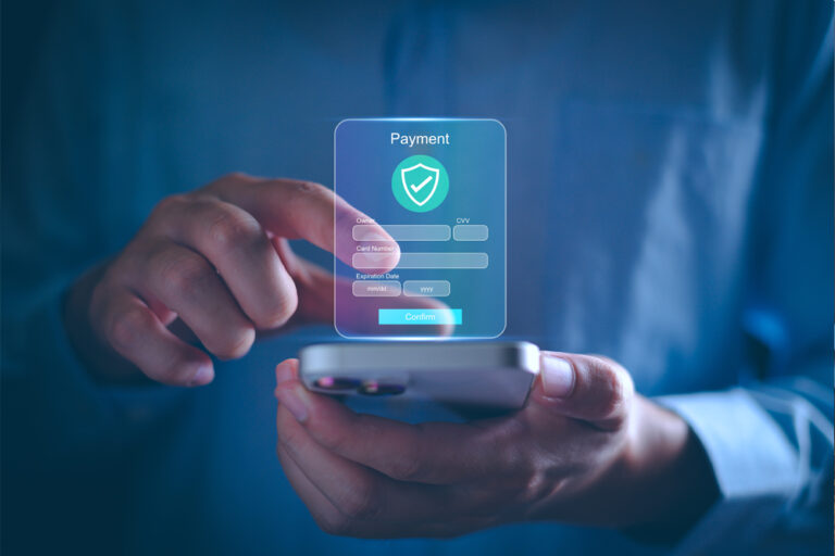 Effortless Saving: Apps That Automate Your Money