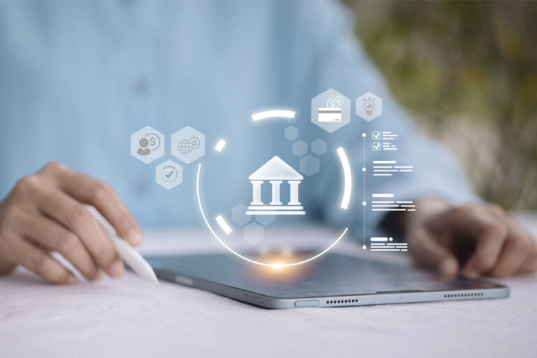 Fintech Apps That Help You Save Without Thinking About It