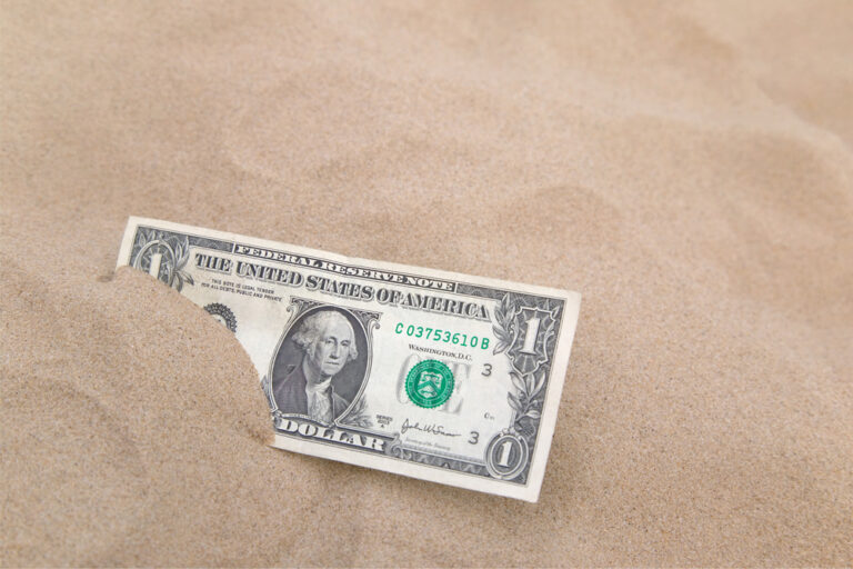 Hidden Costs of Travel: Transfers and Insurance