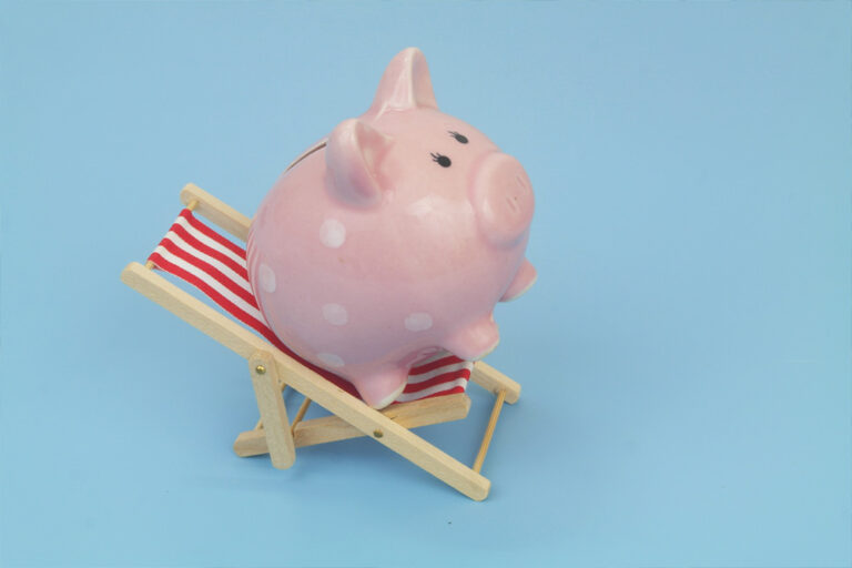 The Hidden Costs of Travel Most People Forget to Budget For