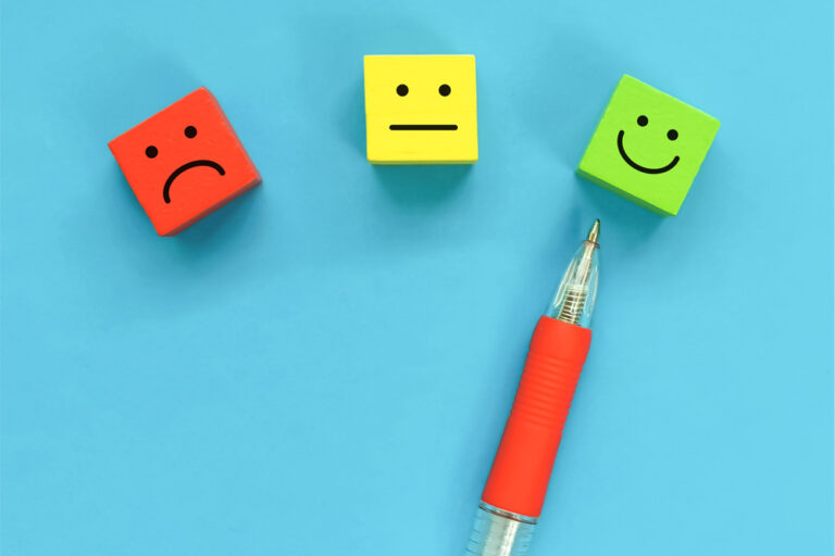 Powerful Strategies to Boost Your Credit Score