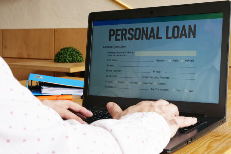 Personal Loans Explained: What Borrowers Should Know