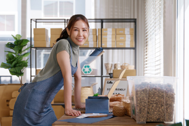 Small Business Funding Options to Know About