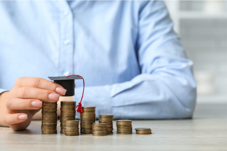 Student Loan Refinancing Guide for Millennials