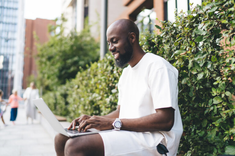 Tech Tools That Actually Boost Productivity in 2026