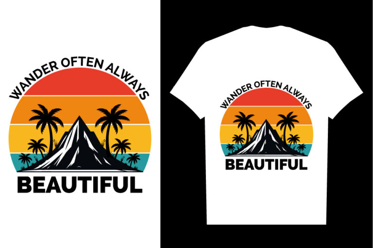 How to Travel More Often Without Overspending