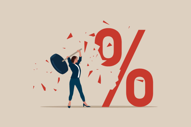 Beat Inflation 2026: Smart Shopping and Saving Strategies