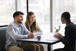 Budget Wedding Planning