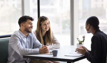 Budget Wedding Planning