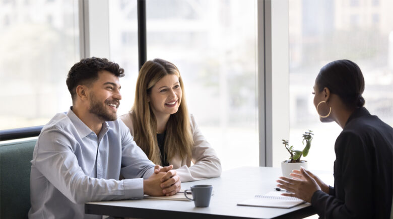 Budget Wedding Planning