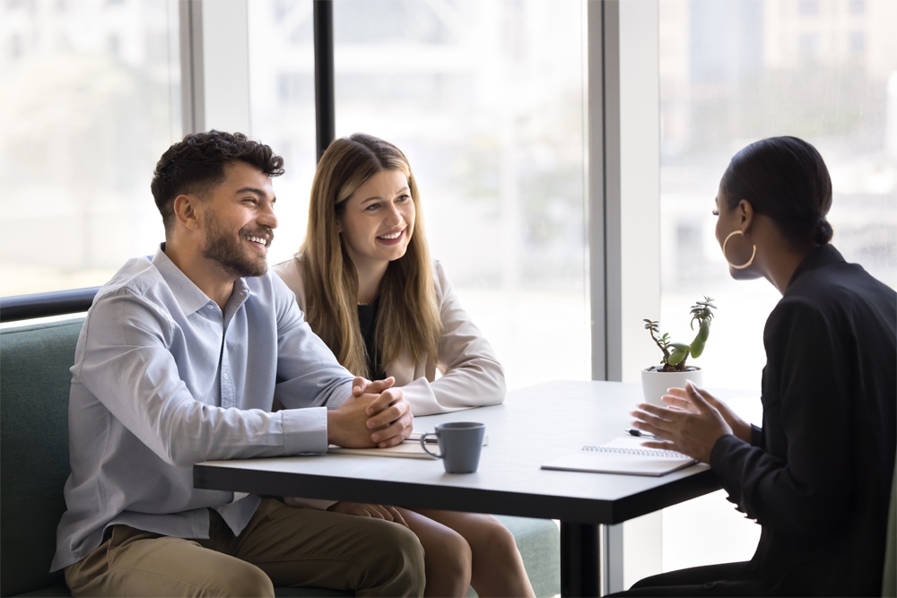 Budget Wedding Planning