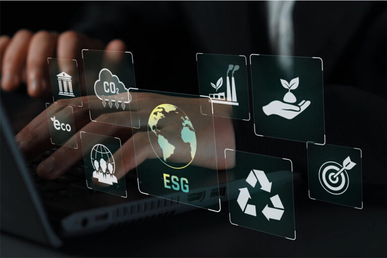 ESG Investing Guide: Best Funds for Ethical Profits