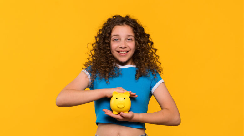 Financial Literacy for Teens