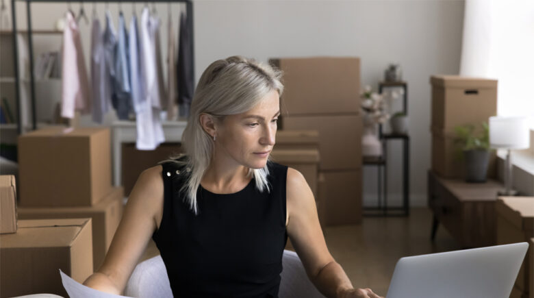 Home Office Tax Deductions