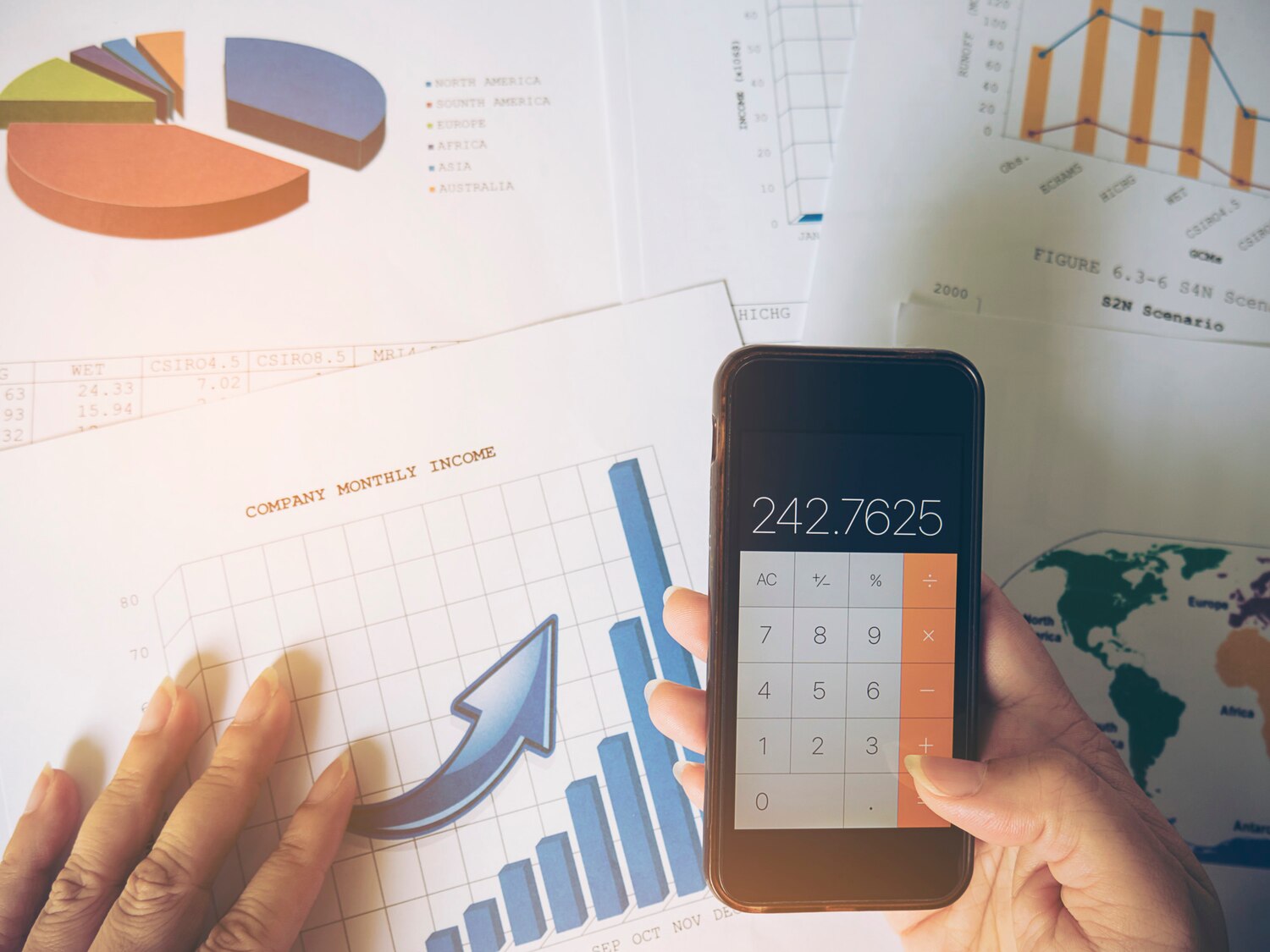 Best Expense Tracking Apps 2026: Reviews and Features