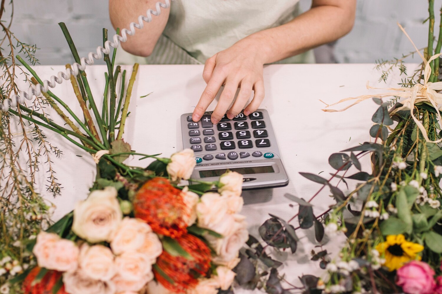 Budget Wedding Planning: Cost-Saving Ideas and Tips