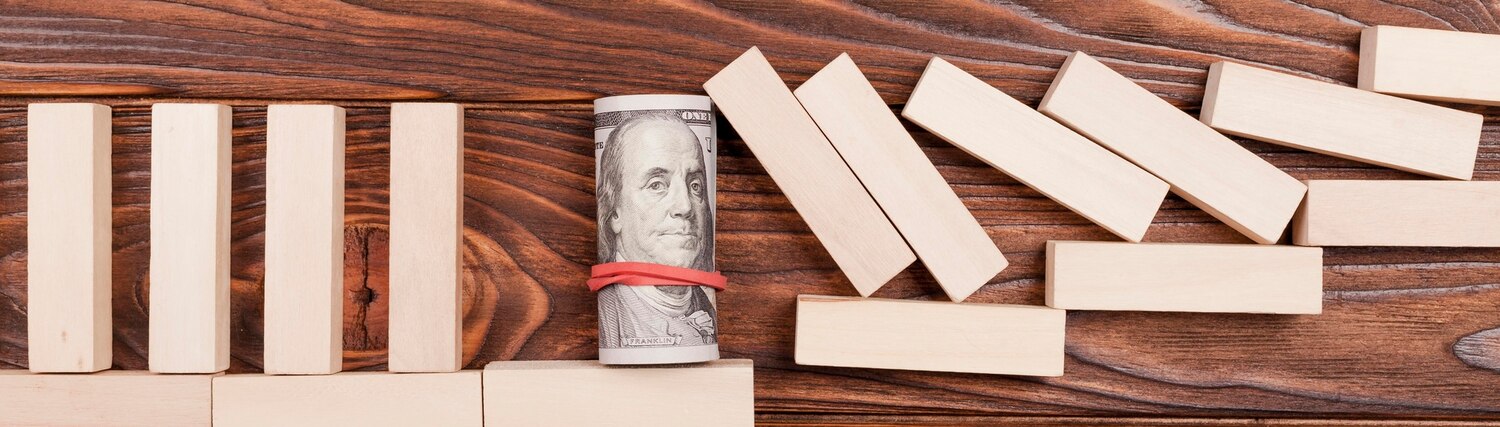 Build an Emergency Fund: How Much to Save and Best Accounts