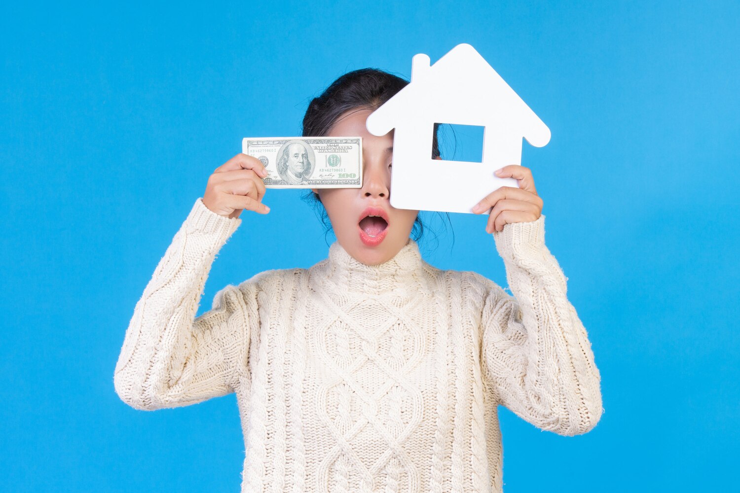 Buying a Home in High Interest Rates: Tips and Calculators