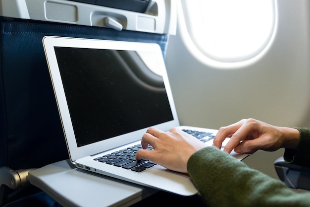 Cheap Flights Computer