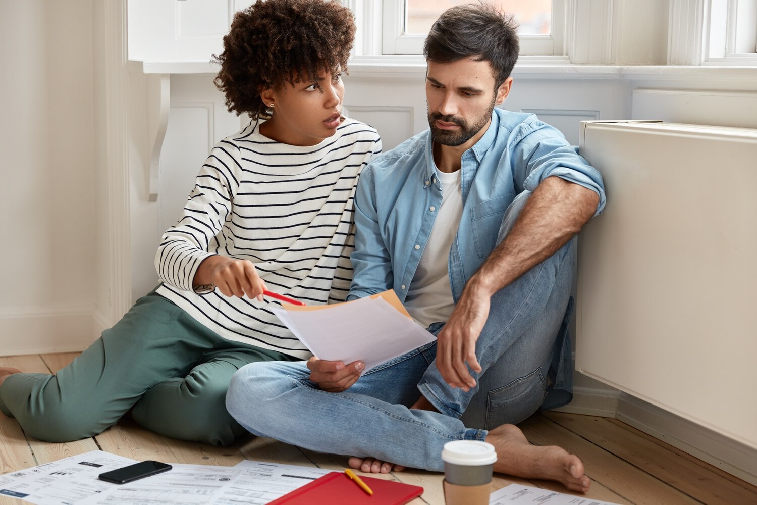 Estate Planning for Millennials: Wills, Trusts, and Basics