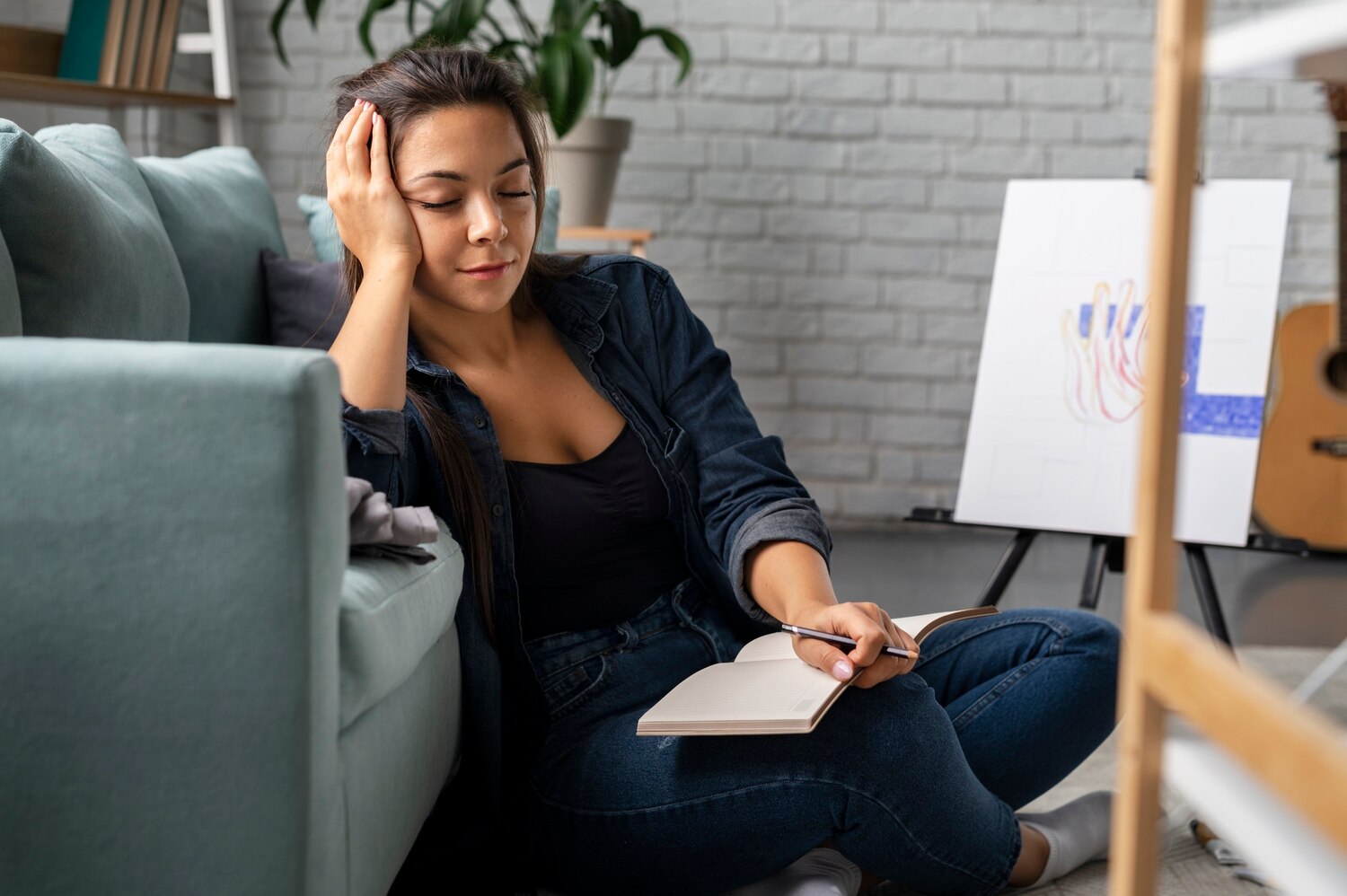 Overcome Financial Anxiety: Tips and Resources for Control