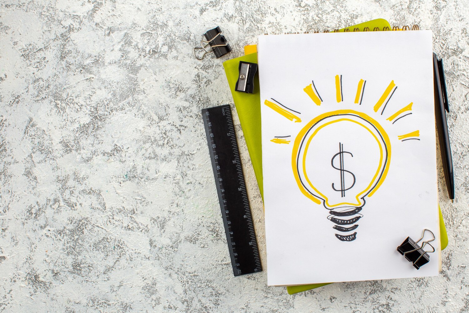 Passive Income Ideas for Beginners: Stocks and Lending Tips