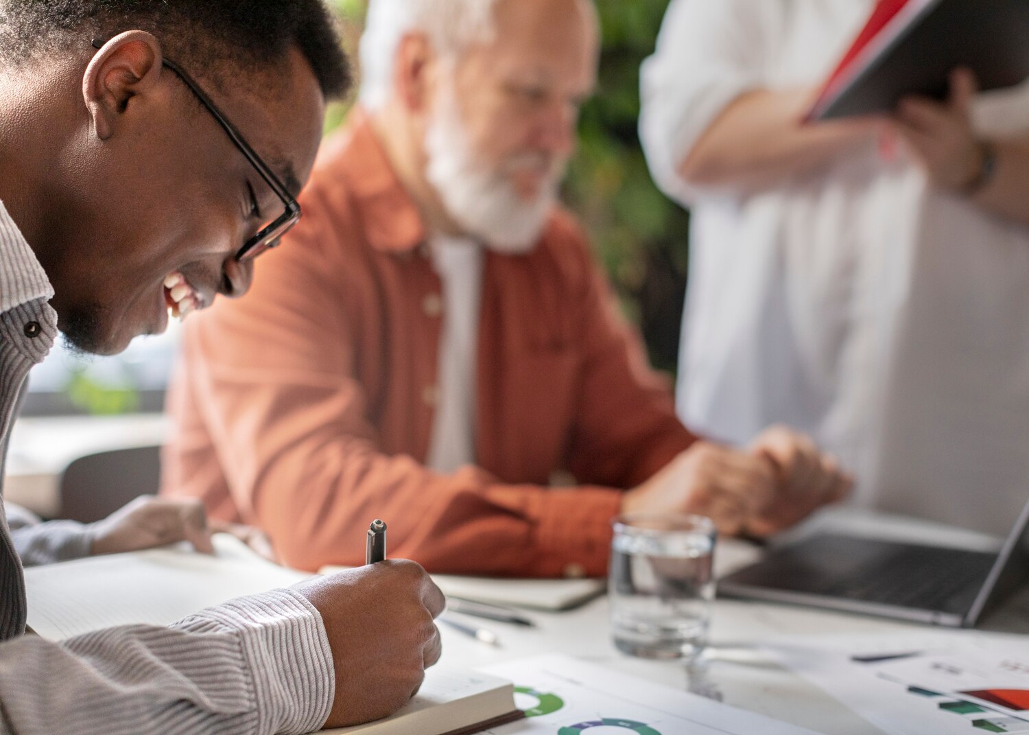 Retirement Planning for Gig Workers: Best IRA and SEP Strategies