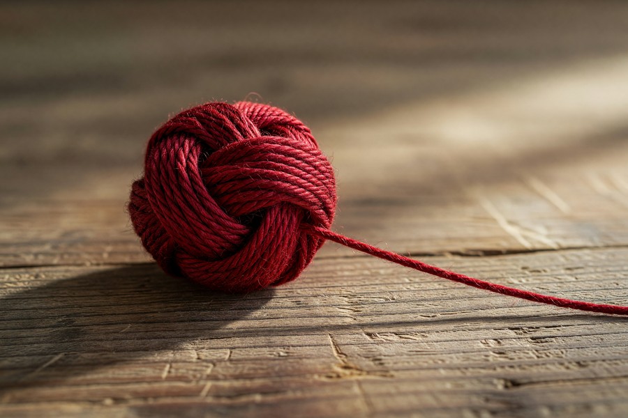 Before-and-after credit score improvement timeline chart showing a 12-month credit builder loan program outcome