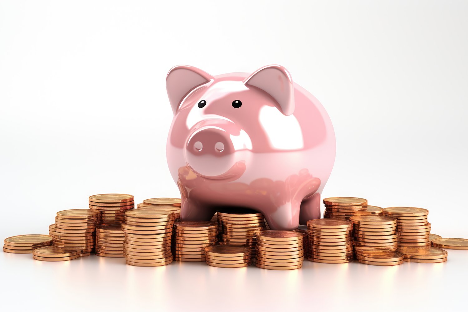 How to Build a Zero-Based Budget That Actually Works