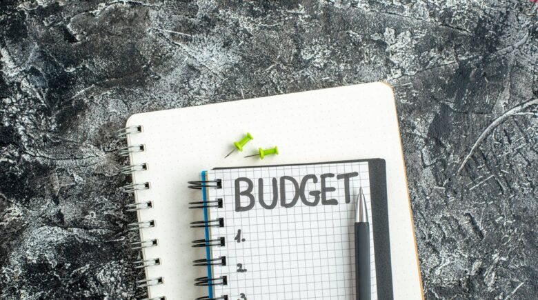 Zero In Daily article illustration