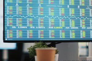 Zero In Daily article illustration