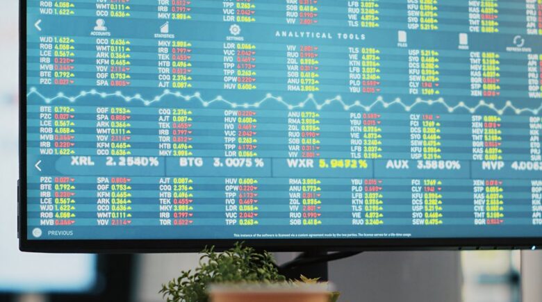 Zero In Daily article illustration