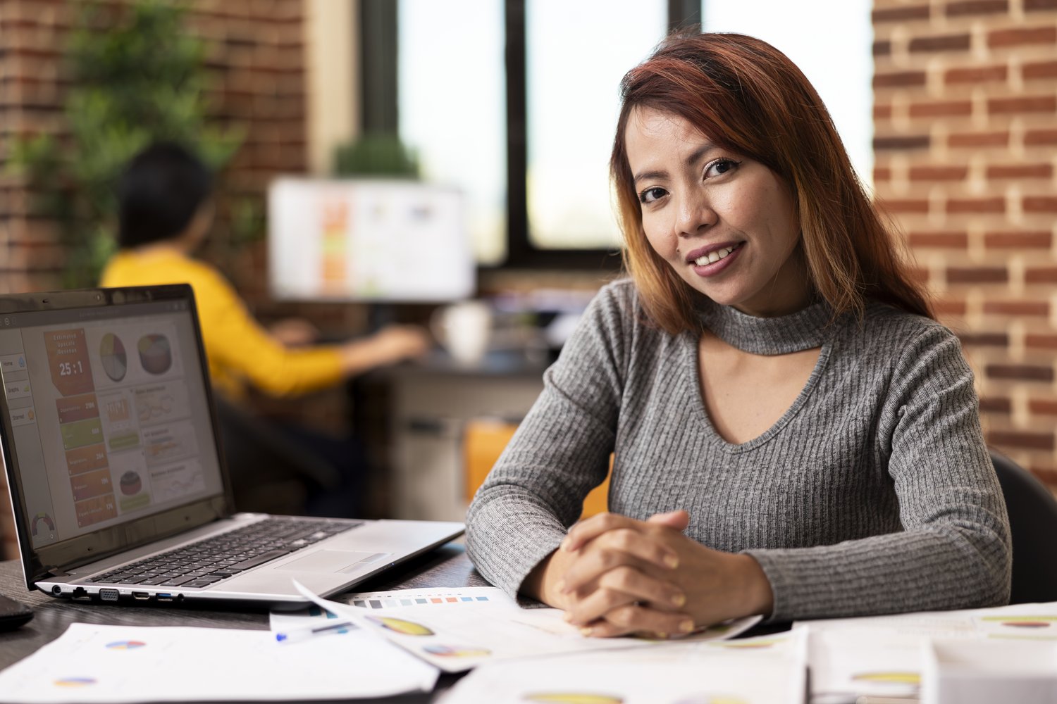 How to Write a Business Plan That Attracts Investors in 2026