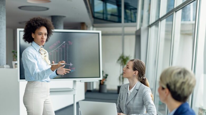 Zero In Daily article illustration