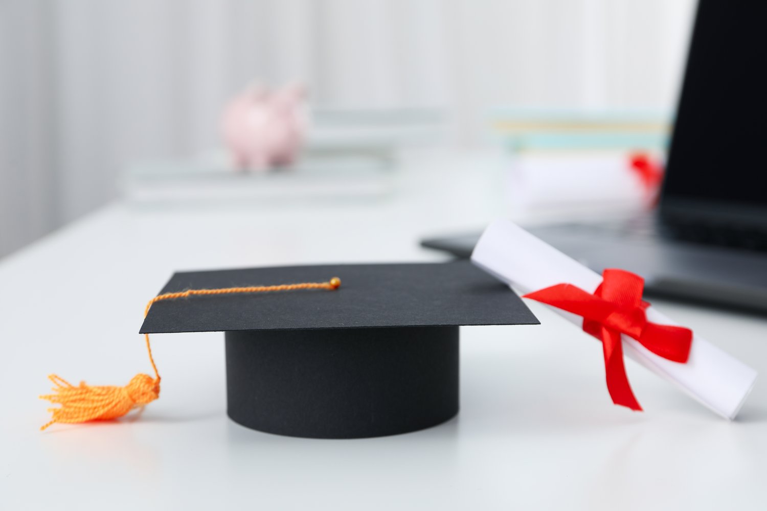 Student Loan Forgiveness Programs in 2026: Eligibility, Applications, and Alternatives