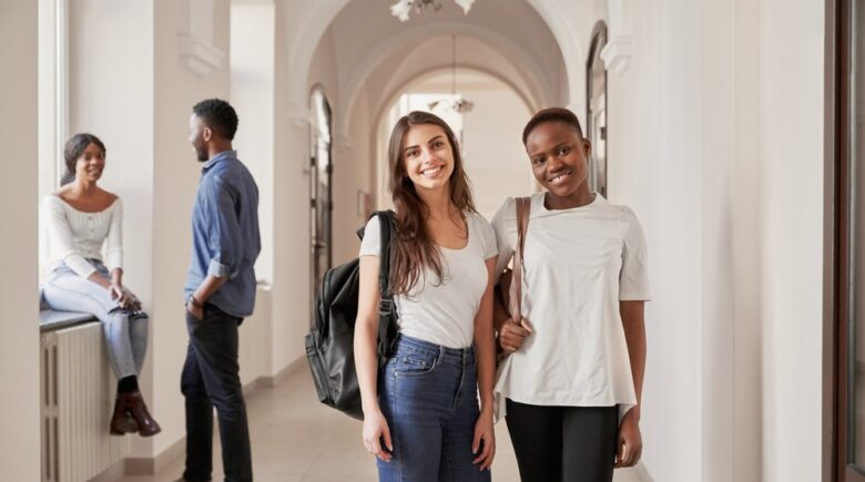 Zero In Daily article illustration