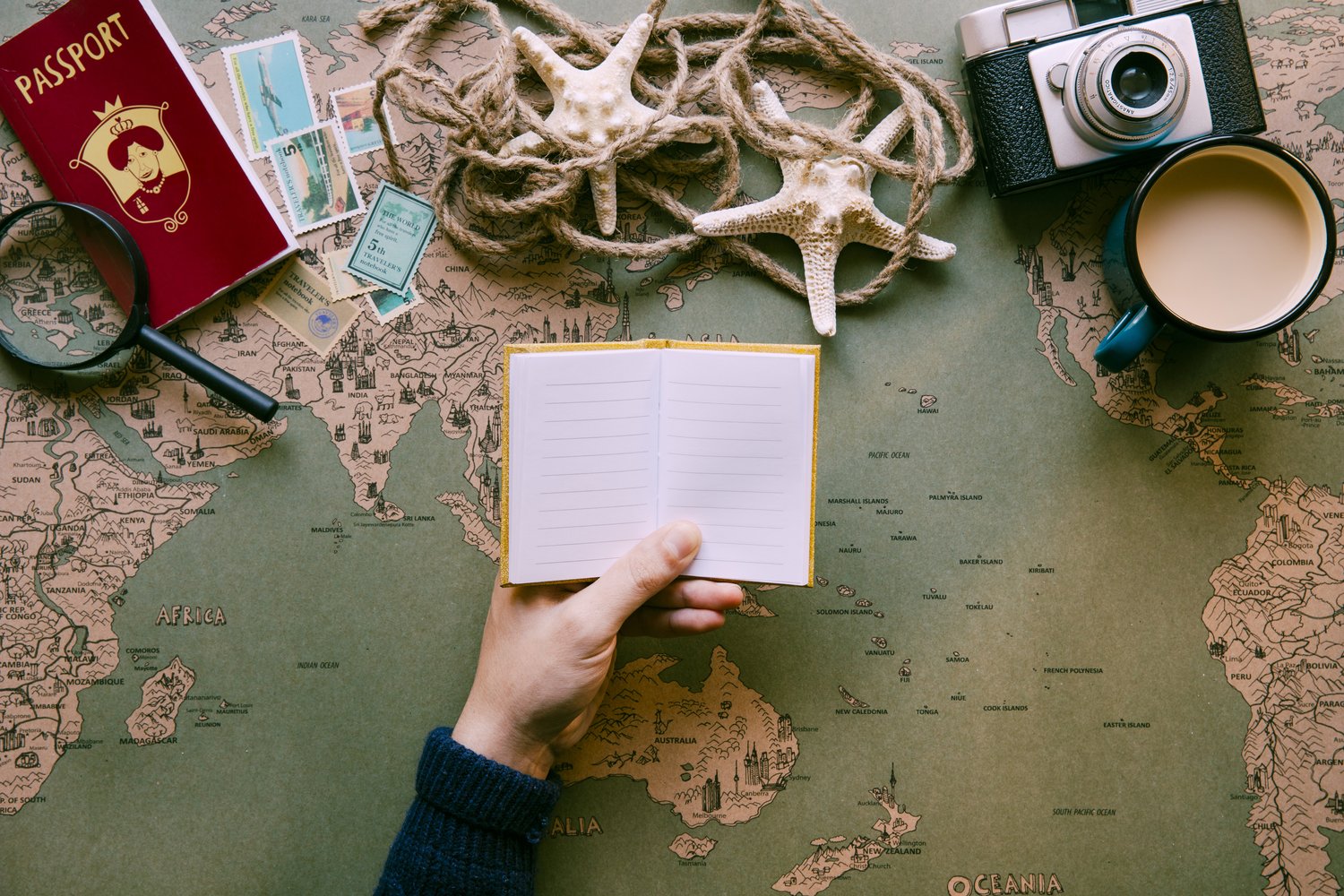 How to Use Travel Reward Points for Maximum Value in 2026