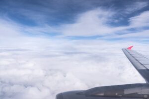 Zero In Daily article illustration