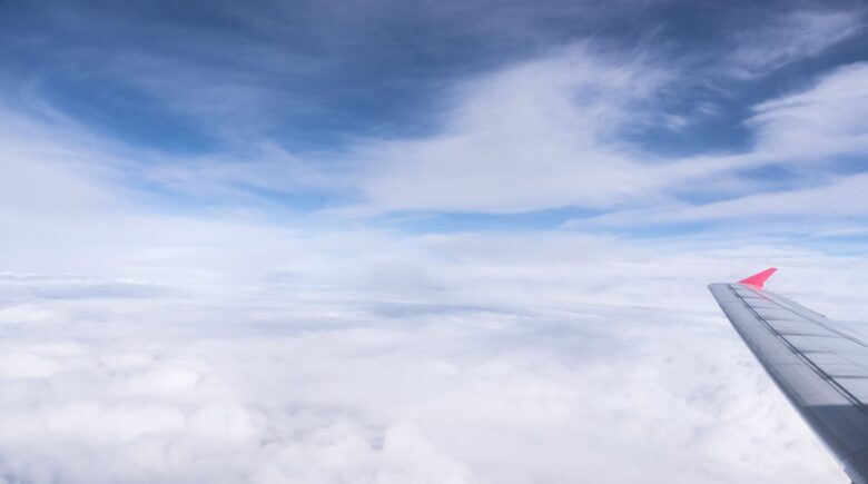 Zero In Daily article illustration