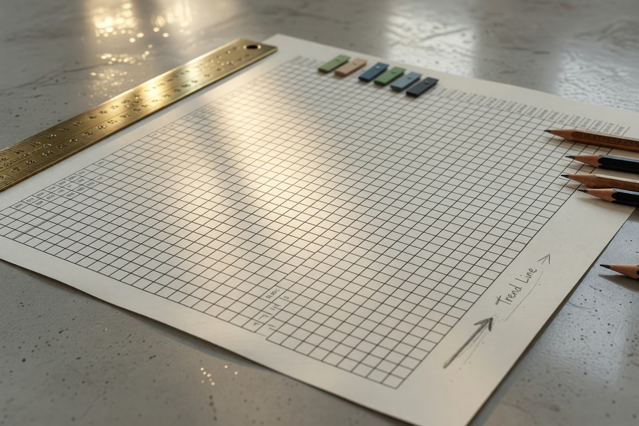 Side-by-side screenshot comparison of Airtable grid view and Smartsheet grid interface