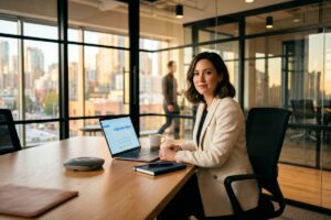 Best AI meeting transcription and summarization tools in 2026
