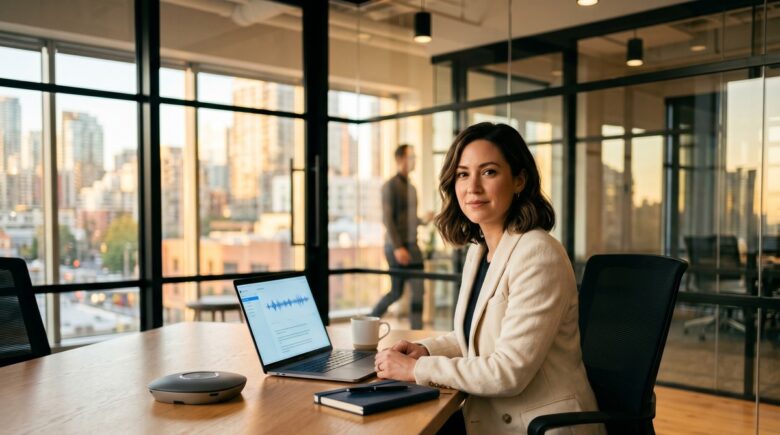Best AI meeting transcription and summarization tools in 2026